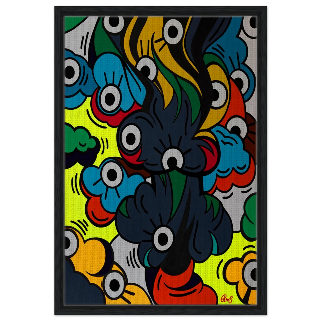 1657b1dd-c7f7-46b3-8ba5-0873aac2a112