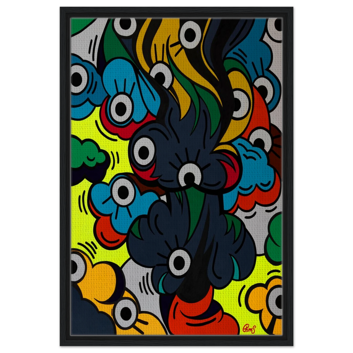1657b1dd-c7f7-46b3-8ba5-0873aac2a112