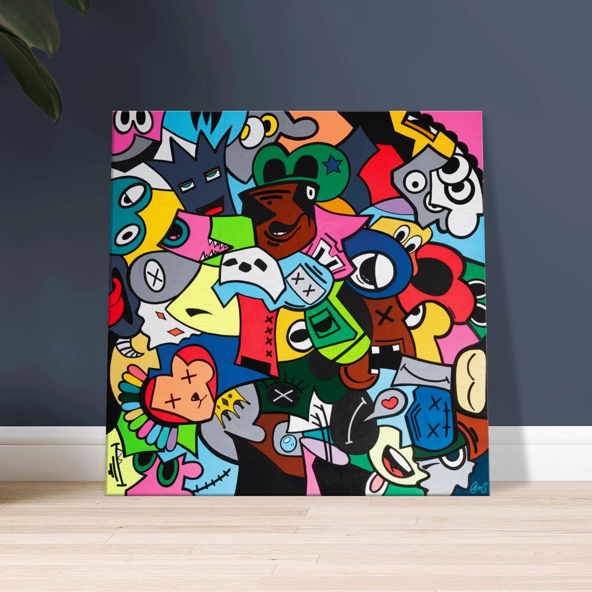 6ab0a0c0-6d0e-4453-9726-ebdfab71ff31