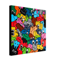 76d1543a-6295-4cbe-9bd5-31592f330765