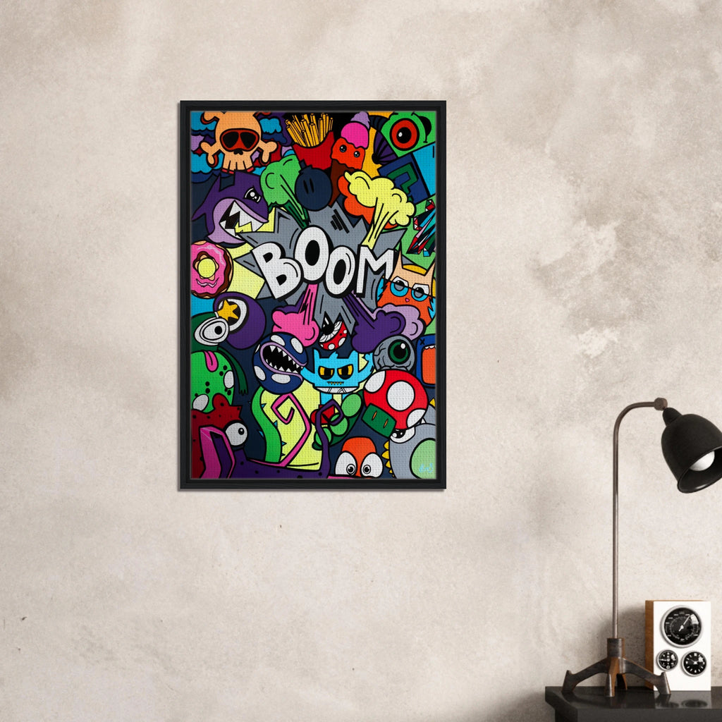 925980bb-a231-44af-ae49-65910edee1f4