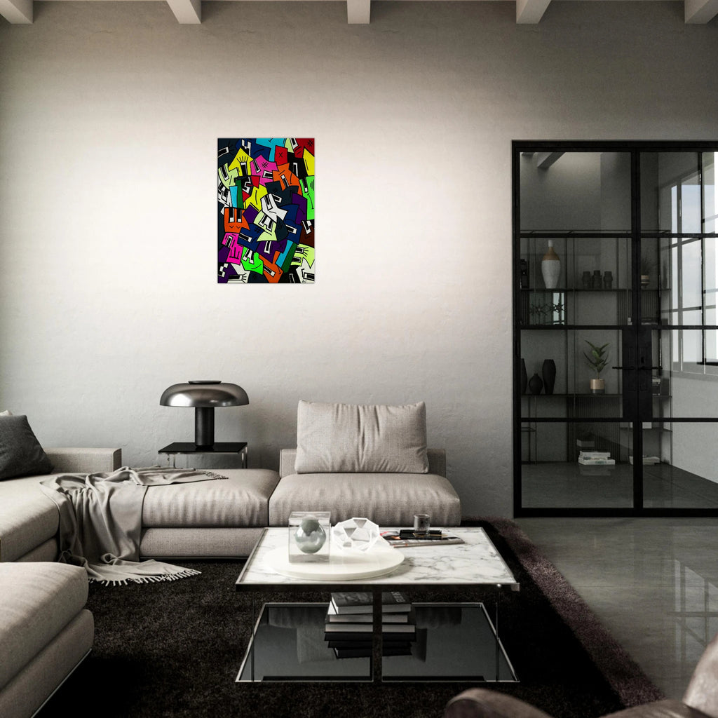 b1904e96-35a5-41d9-8c01-a68d92667089